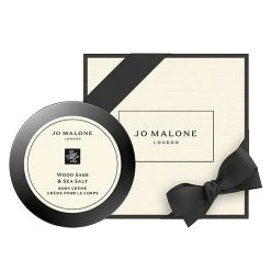 Jo Malone London Wood Sage & Sea Salt Body Creme, 1.7-oz.