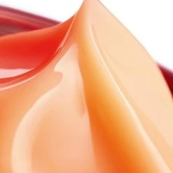 Yves Saint Laurent Beaute Or Rouge Creme Essentielle Refillable Anti-Aging Face Cream