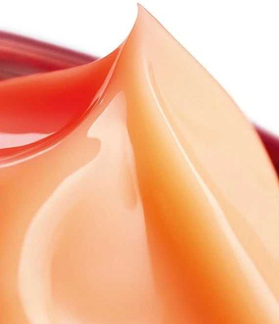 Yves Saint Laurent Beaute Or Rouge Creme Essentielle Refillable Anti-Aging Face Cream 3 Yves Saint Laurent Beaute Or Rouge Creme Essentielle Refillable Anti-Aging Face Cream