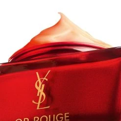Yves Saint Laurent Beaute Or Rouge Creme Essentielle Anti-Aging Face Cream Refill -Bobbi Brown sales 00000000 20329676 02 ai