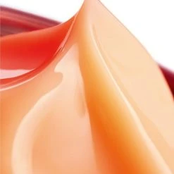 Yves Saint Laurent Beaute Or Rouge Creme Essentielle Anti-Aging Face Cream Refill