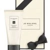 Jo Malone London English Pear & Freesia Hand Cream, 1.7-oz. 1 Jo Malone London English Pear & Freesia Hand Cream, 1.7-oz. -Bobbi Brown sales 00000000 20333160 01 ai
