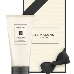 Jo Malone London English Pear & Freesia Hand Cream, 1.7-oz.