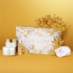 EVE LOM Radiant Renewal Ritual Gift Set -Bobbi Brown sales 00000000 20333184 02 ai