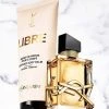 Yves Saint Laurent Beaute Libre Perfumed Body Balm -Bobbi Brown sales 00000000 20333664 02 ai