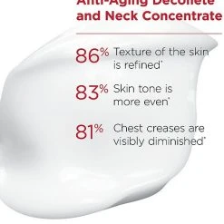 Clarins Super Restorative Anti-Aging Decollete And Neck Cream 10 Clarins Super Restorative Anti-Aging Decollete And Neck Cream -Bobbi Brown sales 00000000 20334194 02 ai