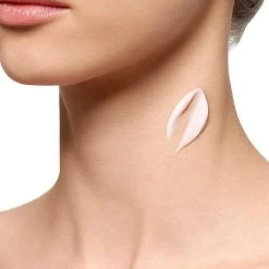 Clarins Super Restorative Anti-Aging Decollete And Neck Cream 13 Clarins Super Restorative Anti-Aging Decollete And Neck Cream -Bobbi Brown sales 00000000 20334194 03 ai