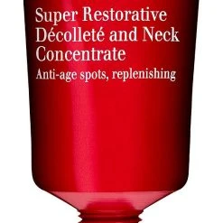 Clarins Super Restorative Anti-Aging Decollete And Neck Cream 11 Clarins Super Restorative Anti-Aging Decollete And Neck Cream -Bobbi Brown sales 00000000 20334194 04 ai