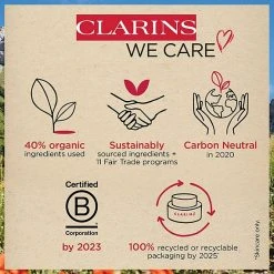 Clarins Super Restorative Anti-Aging Decollete And Neck Cream 12 Clarins Super Restorative Anti-Aging Decollete And Neck Cream -Bobbi Brown sales 00000000 20334194 05 ai