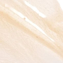 L'ANZA Healing Volume Thickening Shampoo -Bobbi Brown sales 00000000 20334719 02 ai