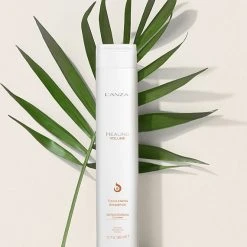 L'ANZA Healing Volume Thickening Shampoo -Bobbi Brown sales 00000000 20334719 04 ai