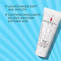 Elizabeth Arden Eight Hour Cream Intensive Moisturizing Hand Treatment - Mega Size 6.8 Oz. 11 Elizabeth Arden Eight Hour Cream Intensive Moisturizing Hand Treatment - Mega Size 6.8 Oz. -Bobbi Brown sales 00000000 20337248 01 ai