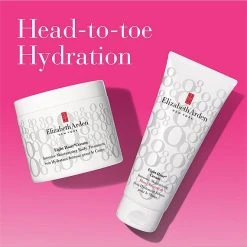 Elizabeth Arden Eight Hour Cream Intensive Moisturizing Hand Treatment - Mega Size 6.8 Oz. 13 Elizabeth Arden Eight Hour Cream Intensive Moisturizing Hand Treatment - Mega Size 6.8 Oz. -Bobbi Brown sales 00000000 20337248 03 ai