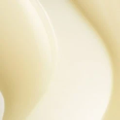 Clinique Lunar New Year Even Better Clinical™ Radical Dark Spot Corrector + Interrupter