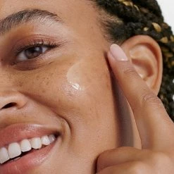 Clinique Lunar New Year Even Better Clinical™ Radical Dark Spot Corrector + Interrupter -Bobbi Brown sales 00000000 20339462 02 ai