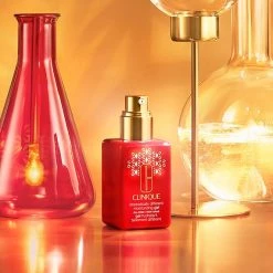 Clinique Lunar New Year Dramatically Different™ Moisturizing Gel -Bobbi Brown sales 00000000 20339467 01 ai