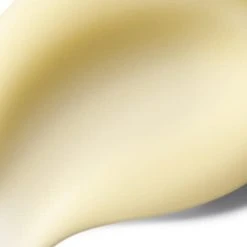 Clinique Lunar New Year Dramatically Different™ Moisturizing Gel