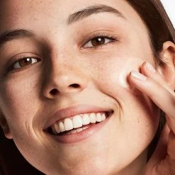 Clinique Lunar New Year Dramatically Different™ Moisturizing Gel -Bobbi Brown sales 00000000 20339467 03 ai