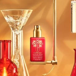 Clinique Lunar New Year Dramatically Different™ Moisturizing Lotion+ -Bobbi Brown sales 00000000 20339469 03 ai