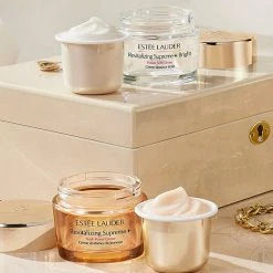 Estee Lauder Revitalizing Supreme+ Bright Power Soft Creme Moisturizer Refill, 1.7-oz. 5 Estee Lauder Revitalizing Supreme+ Bright Power Soft Creme Moisturizer Refill, 1.7-oz. -Bobbi Brown sales 00000000 20339867 01 ai
