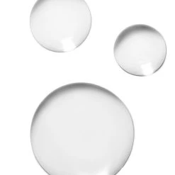 MAC Hyper Real Fresh Canvas Cleansing Oil 11 MAC Hyper Real Fresh Canvas Cleansing Oil -Bobbi Brown sales 00000000 20344376 01 ai