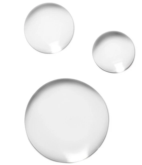 MAC Hyper Real Fresh Canvas Cleansing Oil 6 MAC Hyper Real Fresh Canvas Cleansing Oil - Afbeelding 4