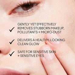 MAC Hyper Real Fresh Canvas Cleansing Oil 13 MAC Hyper Real Fresh Canvas Cleansing Oil -Bobbi Brown sales 00000000 20344376 02 ai