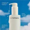 MAC Hyper Real Fresh Canvas Cleansing Oil 2 MAC Hyper Real Fresh Canvas Cleansing Oil -Bobbi Brown sales 00000000 20344376 05 ai