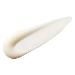 MAC Hyper Real Serumizer Skin Balancing Hydration Serum, 1-oz.