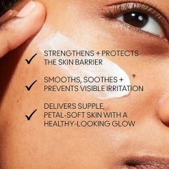 MAC Hyper Real SkinCanvas Balm Moisturizing Cream, 1.7-oz.