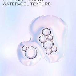 Lancome Clarifique Pro-Solution Serum 12 Lancome Clarifique Pro-Solution Serum -Bobbi Brown sales 00000000 20352536 01 ai