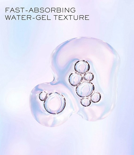 Lancome Clarifique Pro-Solution Serum 7 Lancome Clarifique Pro-Solution Serum - Afbeelding 5