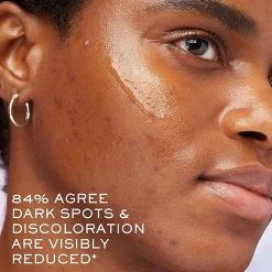 Lancome Clarifique Pro-Solution Serum 10 Lancome Clarifique Pro-Solution Serum -Bobbi Brown sales 00000000 20352536 02 ai