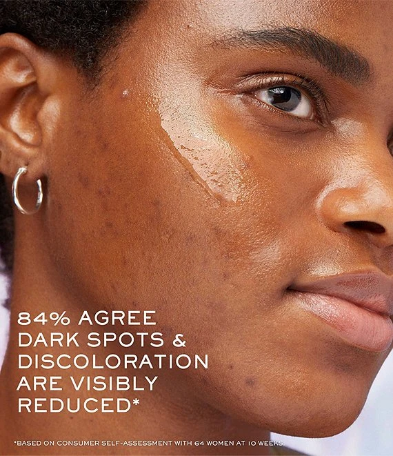 Lancome Clarifique Pro-Solution Serum 5 Lancome Clarifique Pro-Solution Serum - Afbeelding 3