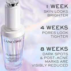 Lancome Clarifique Pro-Solution Serum 13 Lancome Clarifique Pro-Solution Serum -Bobbi Brown sales 00000000 20352536 03 ai