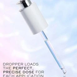 Lancome Clarifique Pro-Solution Serum 11 Lancome Clarifique Pro-Solution Serum -Bobbi Brown sales 00000000 20352536 05 ai