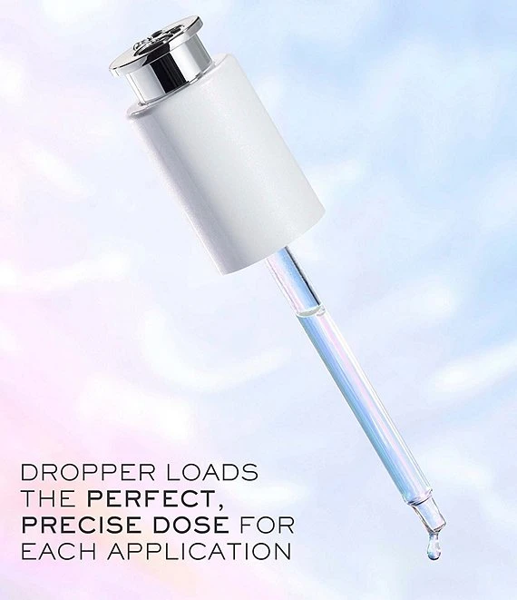 Lancome Clarifique Pro-Solution Serum 6 Lancome Clarifique Pro-Solution Serum - Afbeelding 4