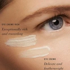 Estee Lauder Re-Nutriv Ultimate Lift Regenerating Youth Eye Creme Rich -Bobbi Brown sales 00000000 20353390 03 ai