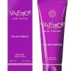 Versace Purple Perfumed Body Lotion -Bobbi Brown sales 00000000 20355978 01 ai