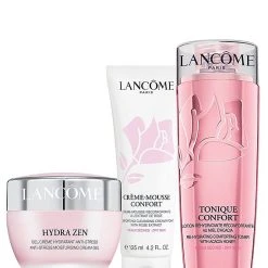 Lancome Hydra Zen Hydrating & Glowing Gift Set 11 Lancome Hydra Zen Hydrating & Glowing Gift Set -Bobbi Brown sales 00000000 20356913 01 ai