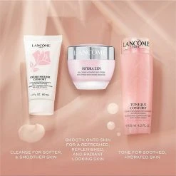 Lancome Hydra Zen Hydrating & Glowing Gift Set 12 Lancome Hydra Zen Hydrating & Glowing Gift Set -Bobbi Brown sales 00000000 20356913 03 ai