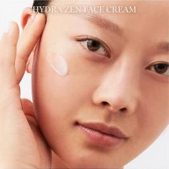 Lancome Hydra Zen Hydrating & Glowing Gift Set 13 Lancome Hydra Zen Hydrating & Glowing Gift Set -Bobbi Brown sales 00000000 20356913 04 ai