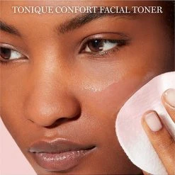 Lancome Hydra Zen Hydrating & Glowing Gift Set