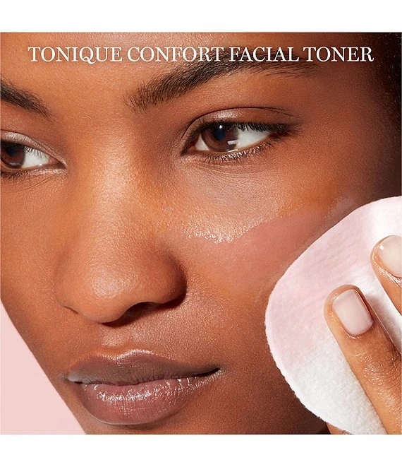 Lancome Hydra Zen Hydrating & Glowing Gift Set 3 Lancome Hydra Zen Hydrating & Glowing Gift Set