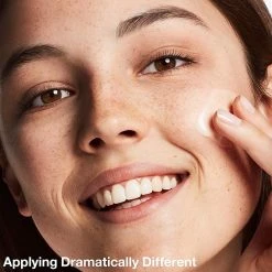 Clinique Great Skin Everywhere Skincare Set: For Combination Oily Skin