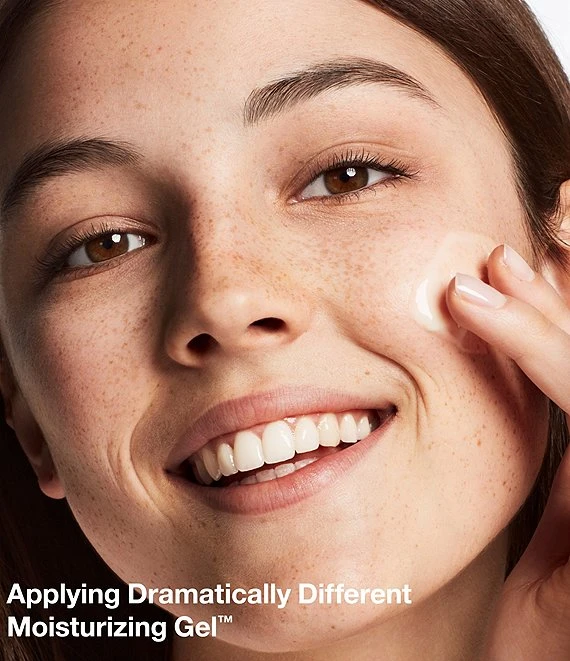 Clinique Great Skin Everywhere Skincare Set: For Combination Oily Skin 3 Clinique Great Skin Everywhere Skincare Set: For Combination Oily Skin