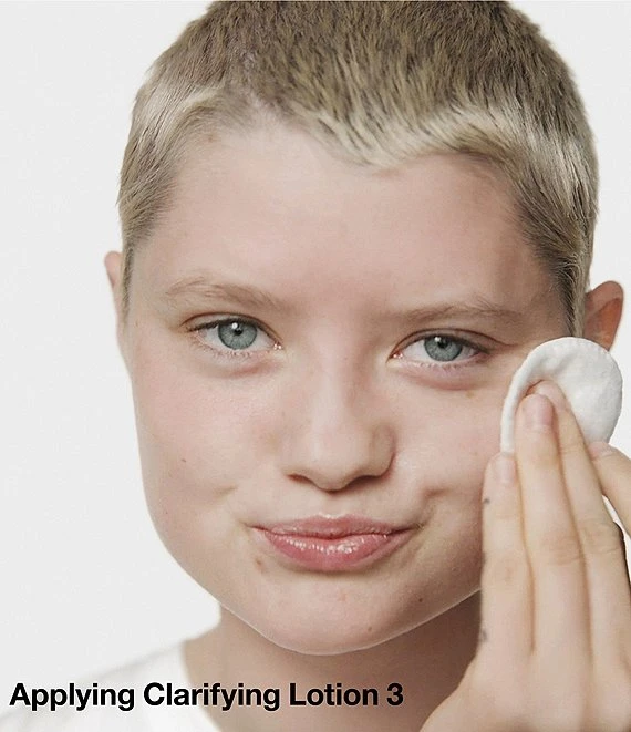 Clinique Great Skin Everywhere Skincare Set: For Combination Oily Skin 6 Clinique Great Skin Everywhere Skincare Set: For Combination Oily Skin - Afbeelding 4