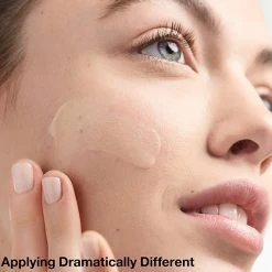 Clinique Great Skin Everywhere Skincare Set: For Dry Combination Skin