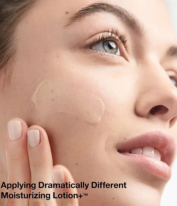 Clinique Great Skin Everywhere Skincare Set: For Dry Combination Skin 3 Clinique Great Skin Everywhere Skincare Set: For Dry Combination Skin