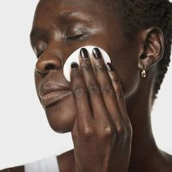 Clinique Great Skin Everywhere Skincare Set: For Dry Combination Skin 9 Clinique Great Skin Everywhere Skincare Set: For Dry Combination Skin -Bobbi Brown sales 00000000 20357170 03 ai